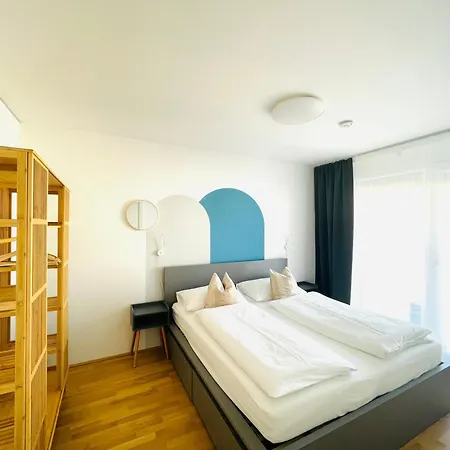 Apstay Prime I Parking Option I Self Checkin